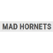 Madhornets